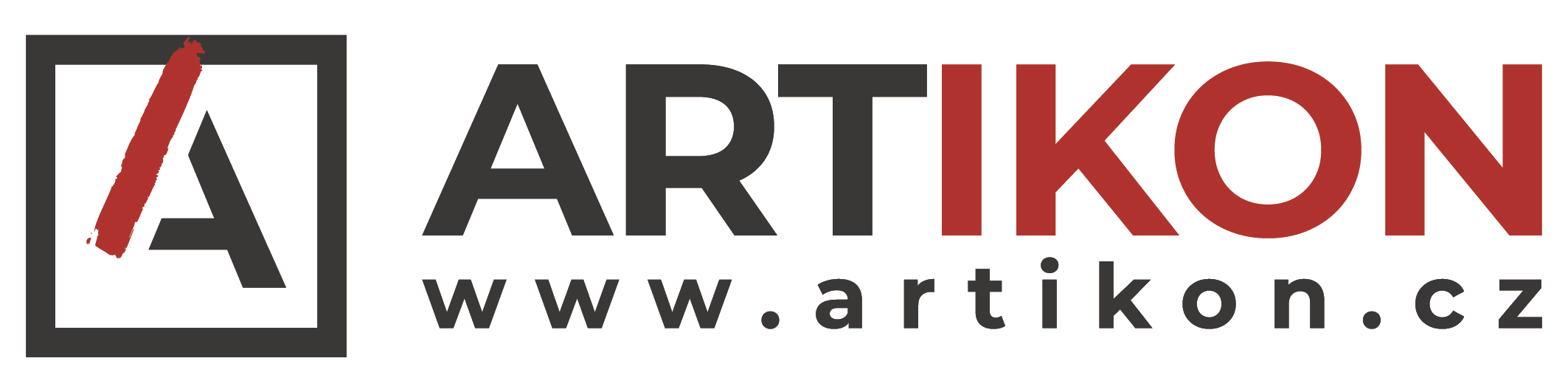 Sponzoři a partneři festivalu FOPA v Pardubicích.