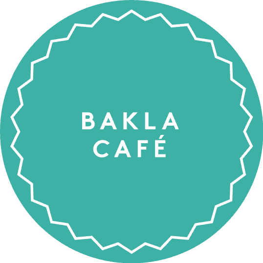 Sponzoři a partneři festivalu FOPA v Pardubicích.